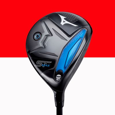Used Fairway Woods