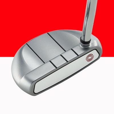 Used Putters