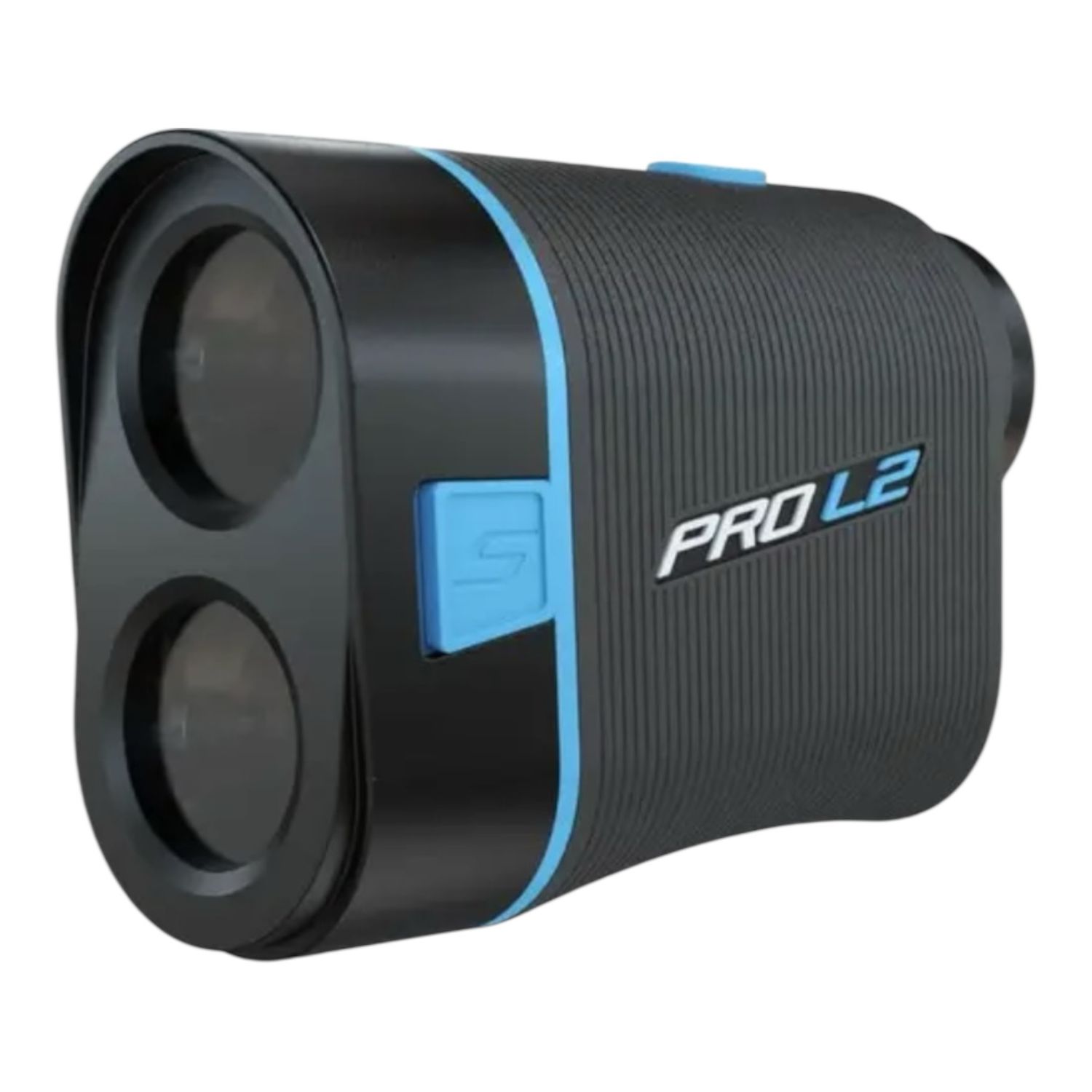 Shot Scope Pro L2 Laser Rangefinder
