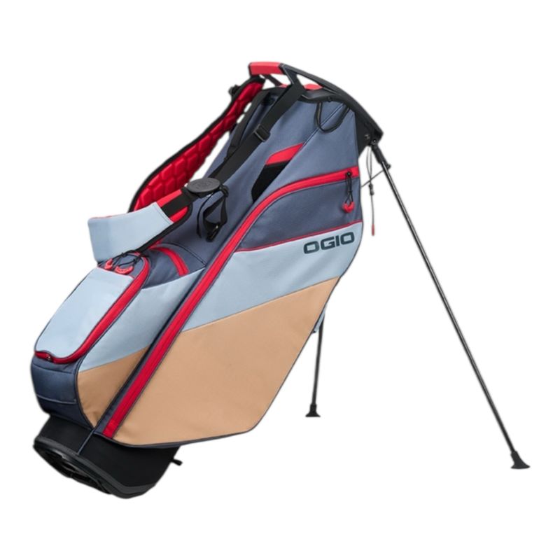 OGIO Fuse Bayside Stand Bag
