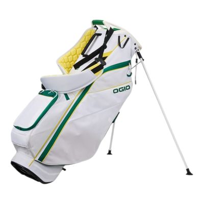 OGIO Fuse Magnolia Stand Bag