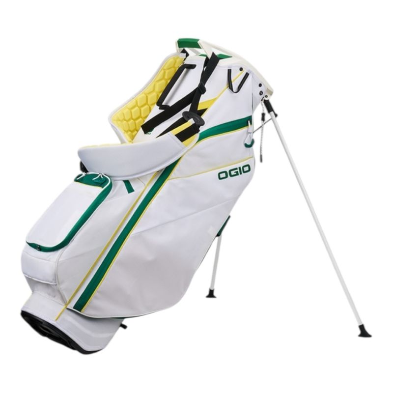 OGIO Fuse Magnolia Stand Bag