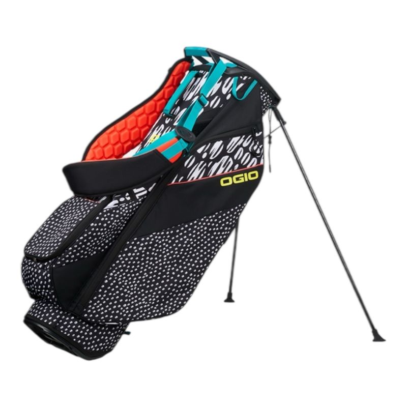 OGIO Fuse Safari Stand Bag