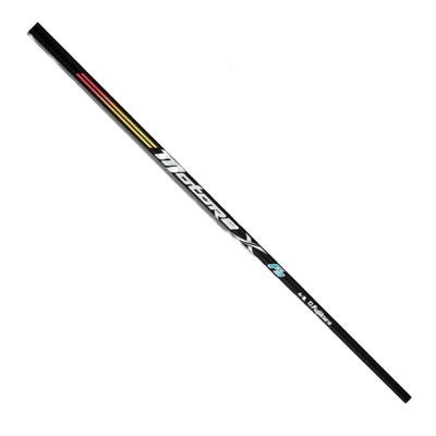 Fujikura Motore X F3 Golf Driver Shaft