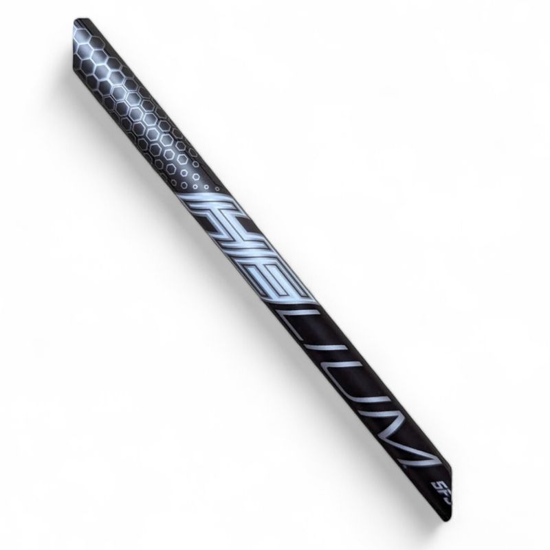 UST Mamiya Helium Nanocore 4 Golf Driver Shaft