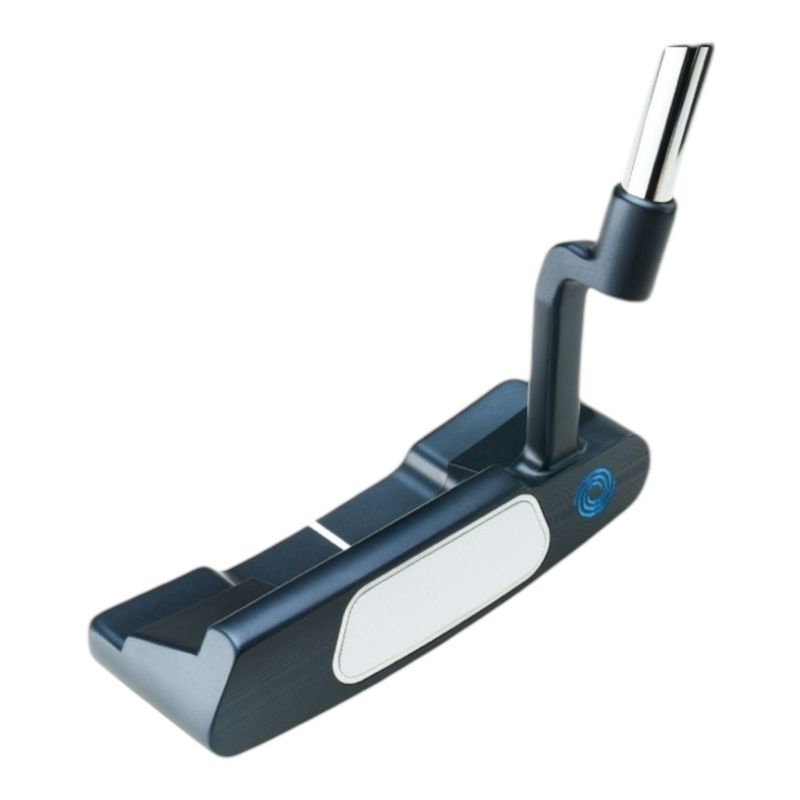 Odyssey Ai-ONE Cruiser Double Wide CH Putter