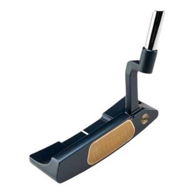Odyssey Ai-ONE Milled Cruiser One Wide T CH Putter