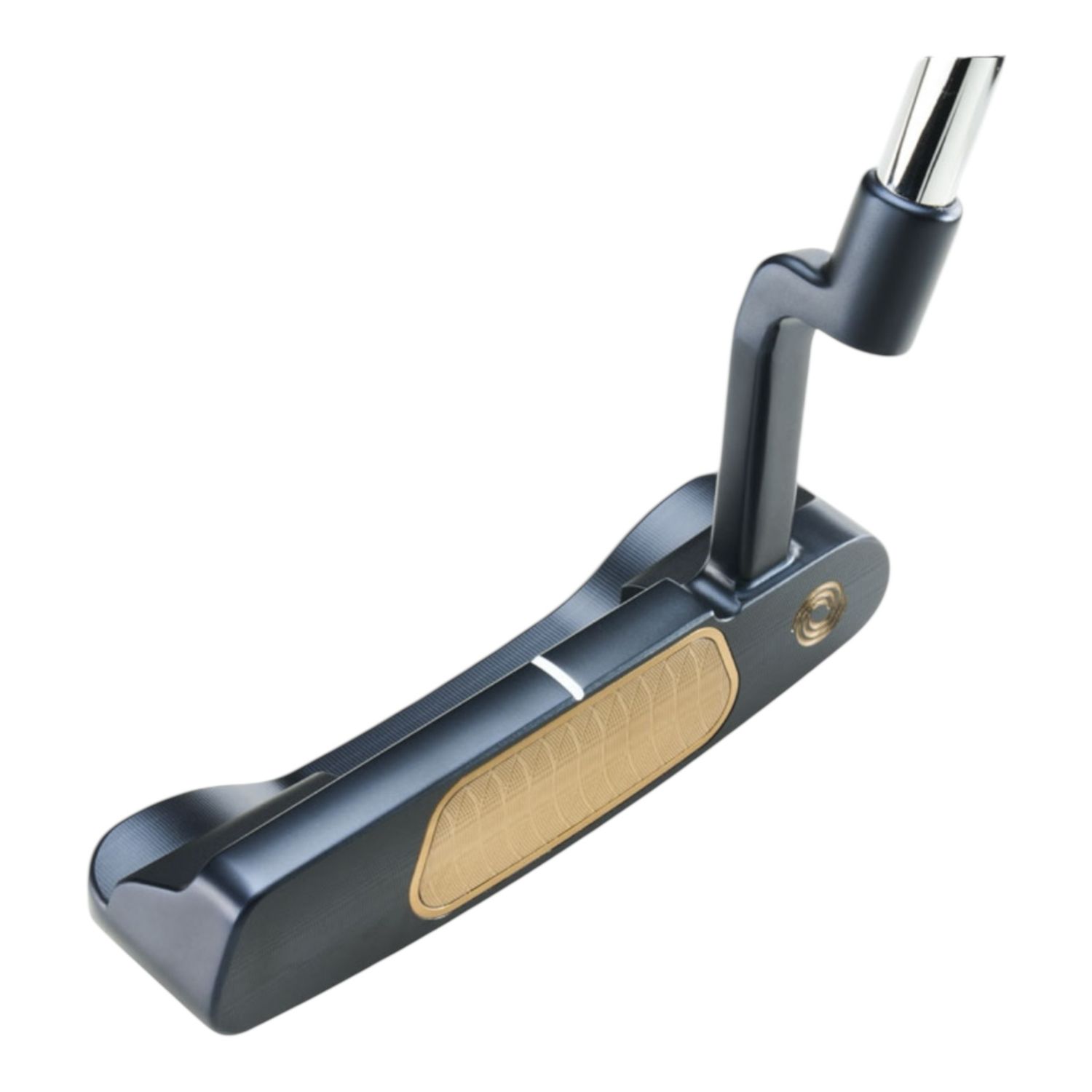 Odyssey Ai-ONE Milled One T CH Putter