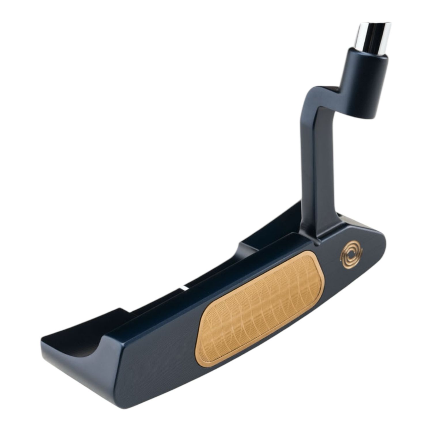 Odyssey Ai-ONE Milled One Wide T CH Putter