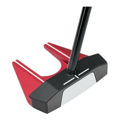 Odyssey Tri-Hot Square to Square 7 Putter