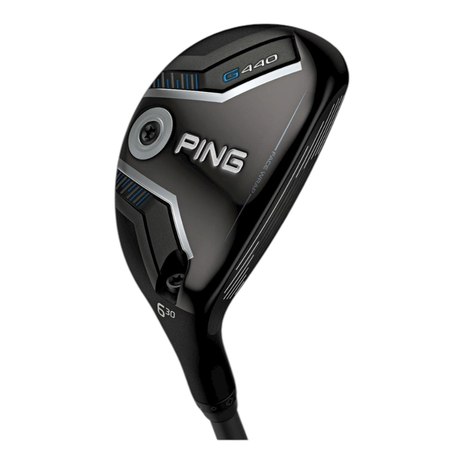 PING G440 HL HYBRID