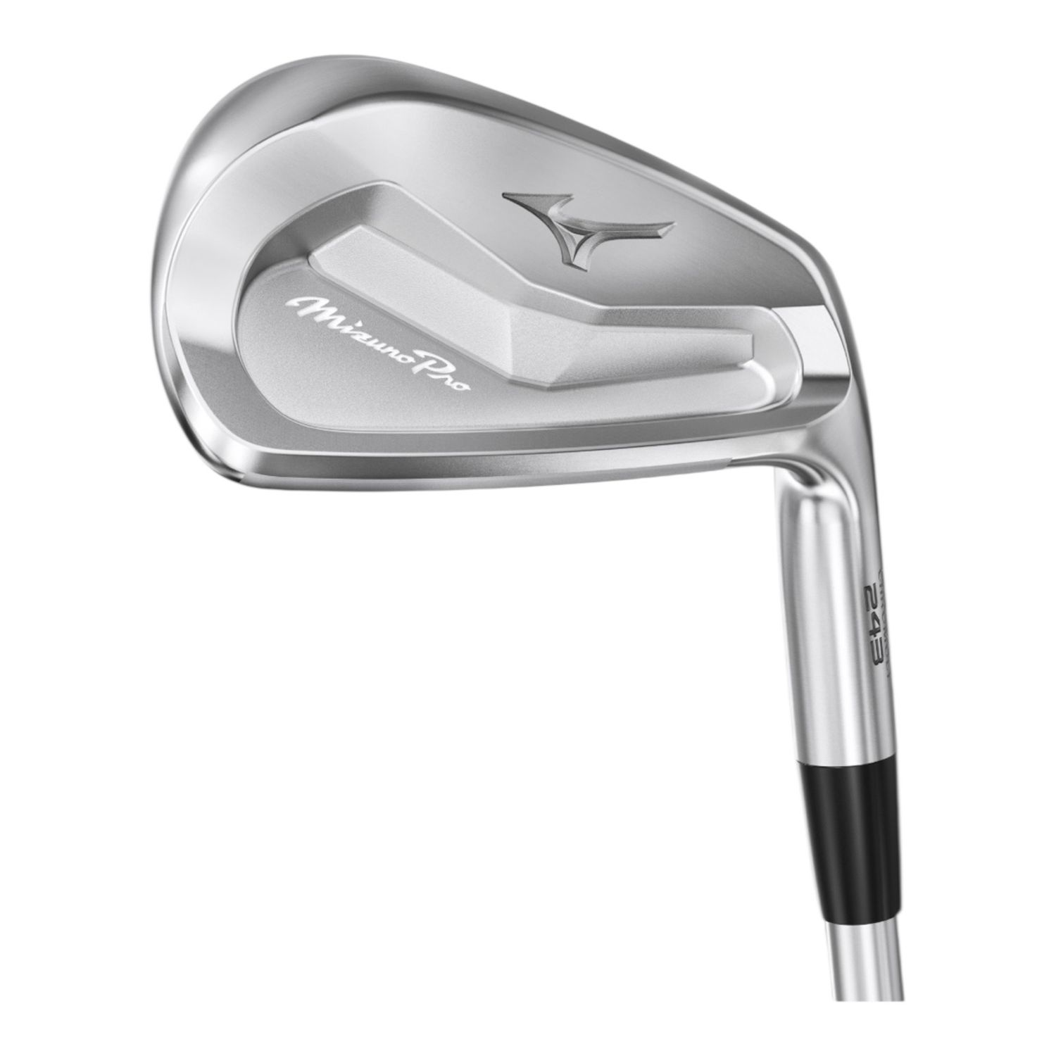 Mizuno Pro 243 Long Iron