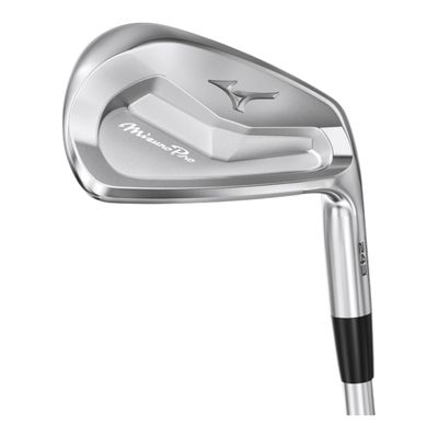 Mizuno Pro 243 Long Iron