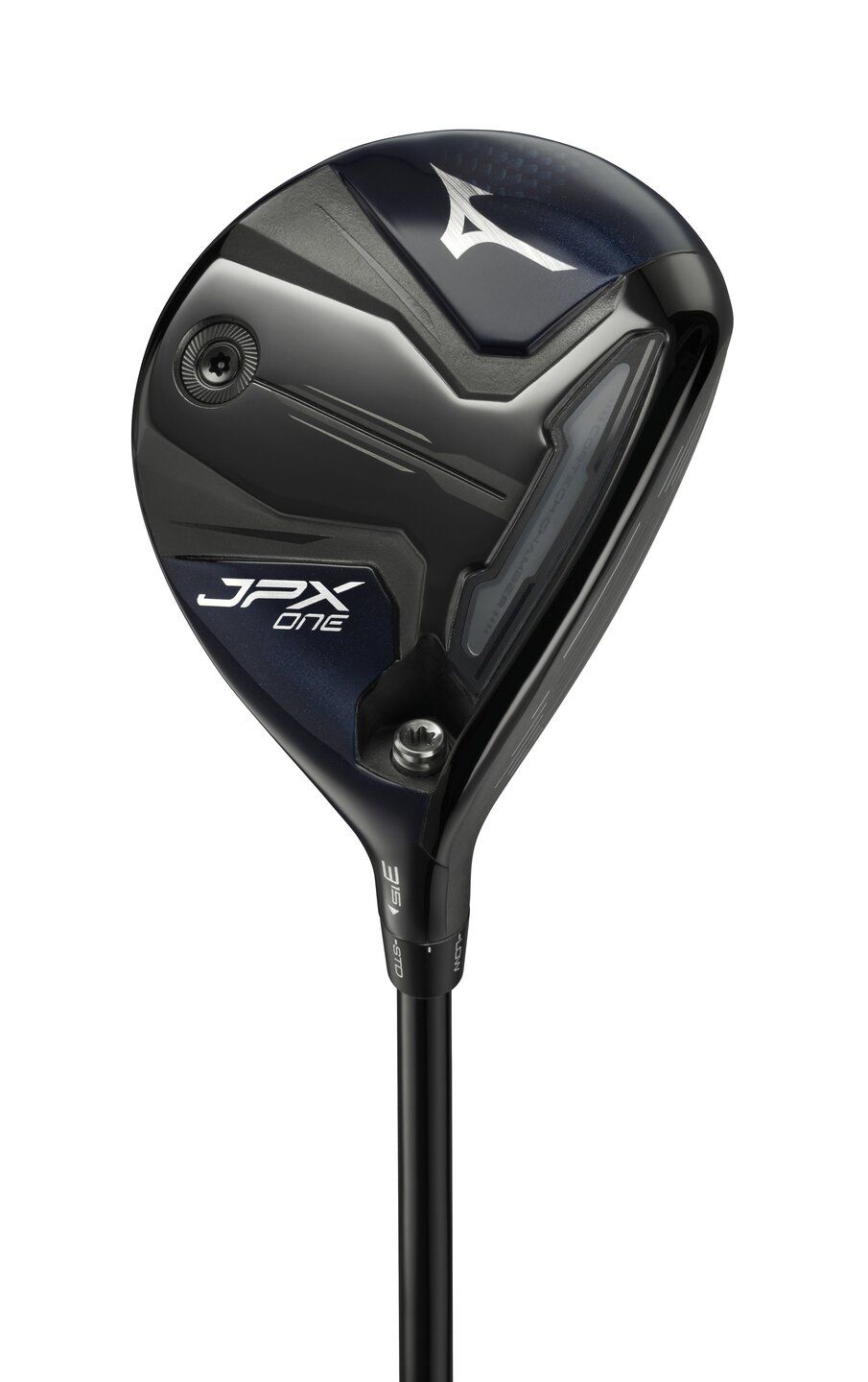 Mizuno JPX One Fairway