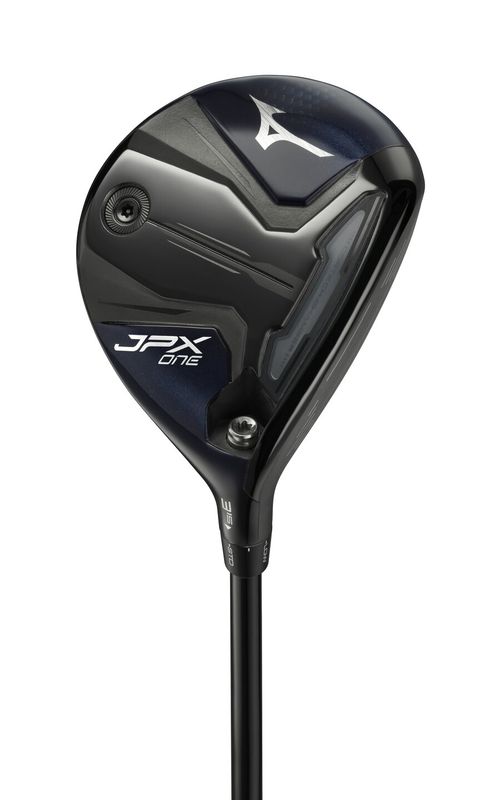 Mizuno JPX One Fairway