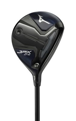Mizuno JPX One Fairway