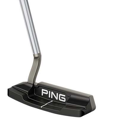 PING SCOTTSDALE ANSER 4 PUTTER