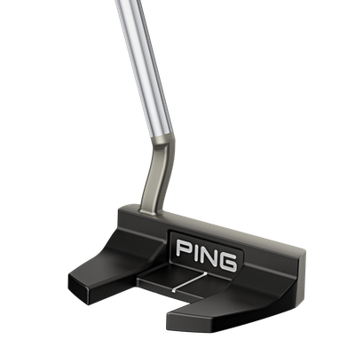 PING SCOTTSDALE PRIME TYNE 4 PUTTER
