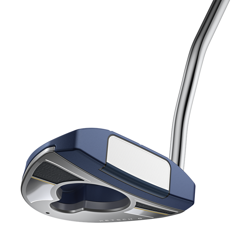 PING G LE3 KETSCH G PUTTER