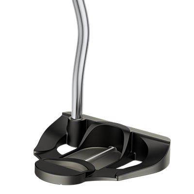 PING SCOTTSDALE CRAZ-E PUTTER