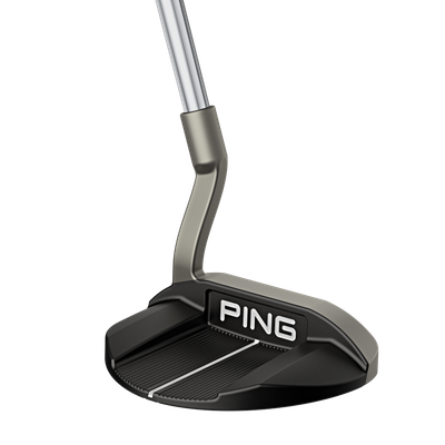 PING SCOTTSDALE OSLO 3 PUTTER