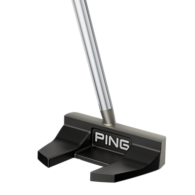 PING SCOTTSDALE PRIME TYNE C PUTTER