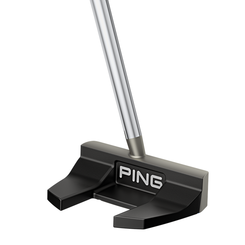 PING SCOTTSDALE PRIME TYNE C PUTTER