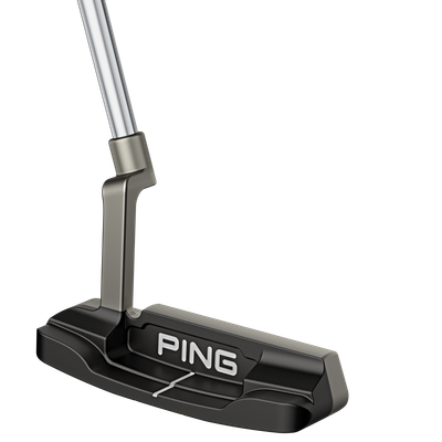PING SCOTTSDALE ANSER PUTTER