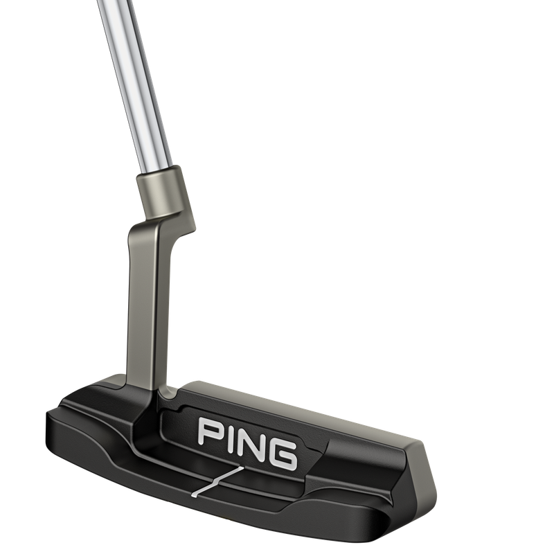 PING SCOTTSDALE ANSER PUTTER