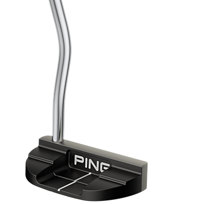PING SCOTTSDALE DS72 PUTTER