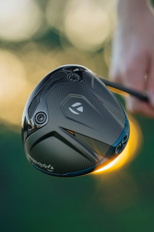 Tête De Driver Cobra DS-Adapt LS 10.5° - Pour Droitier - Modèle 449142 - Occasion Excellente Condition (8.5/10)