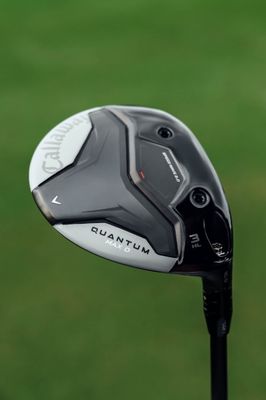 Fairway Woods