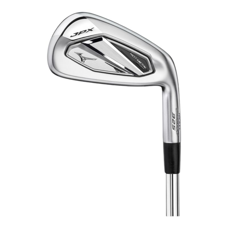 Mizuno JPX 925 Hot Metal Pro Iron I Graphite