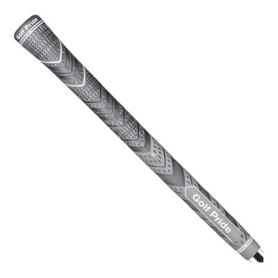 Golf Pride Multi Compound Plus 4 Standard