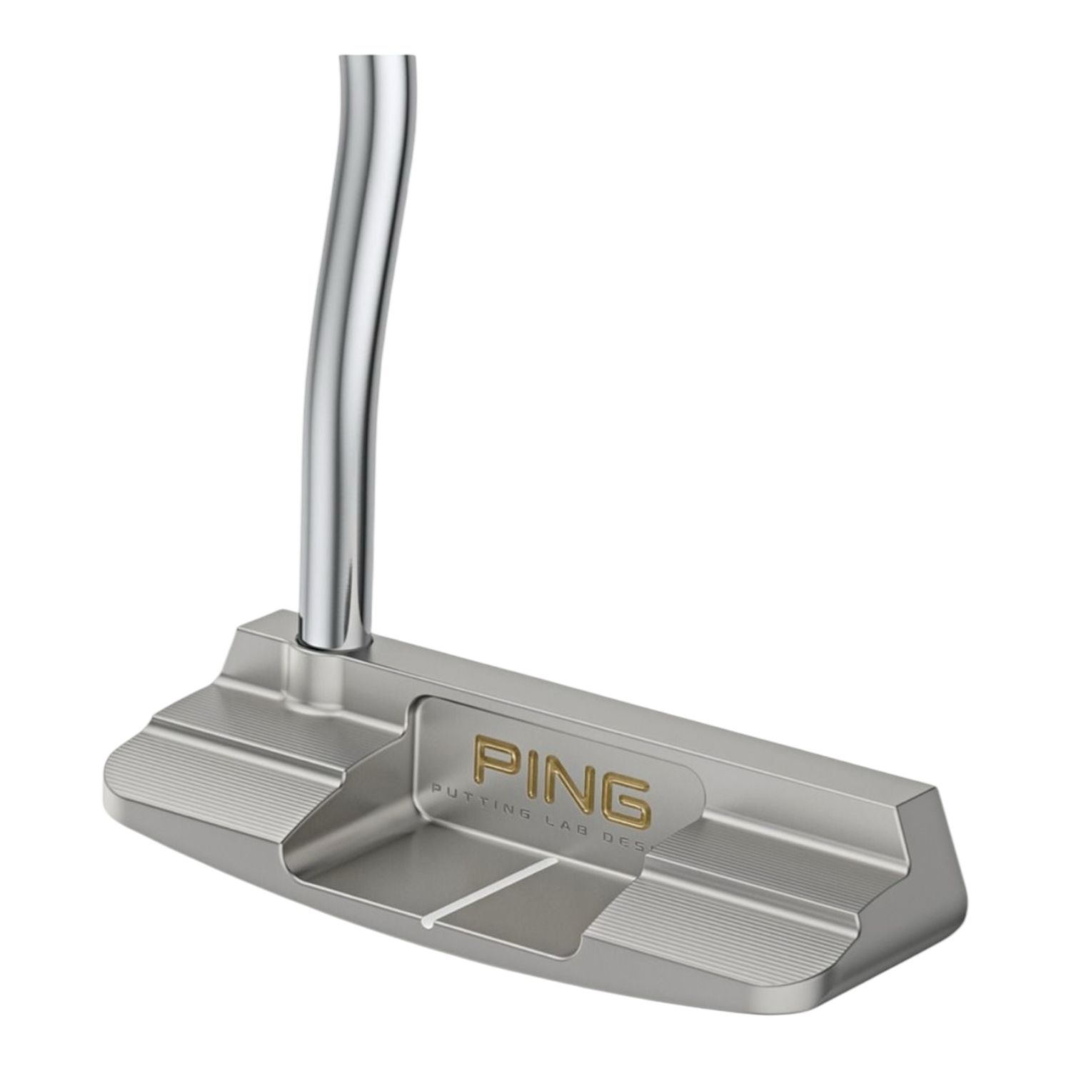 PING 2025 PLD MILLED KUSHIN