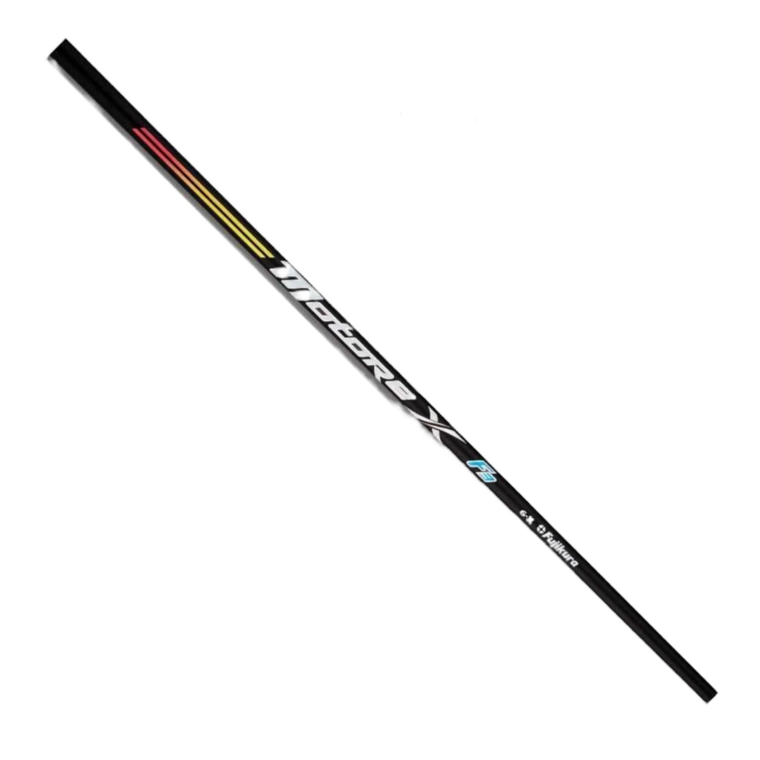 Fujikura Motore X F3 Golf Driver Shaft