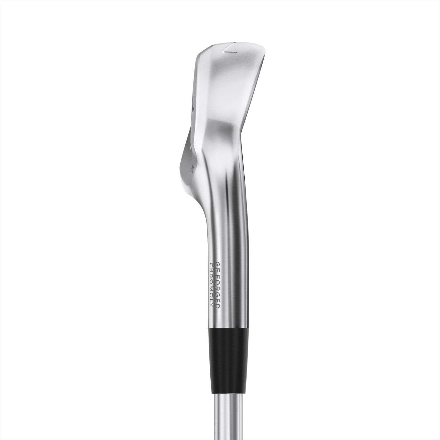 A*a様 MizunoPro 245ウェッジ GW Mizuno Pro 245 Gap Wedge