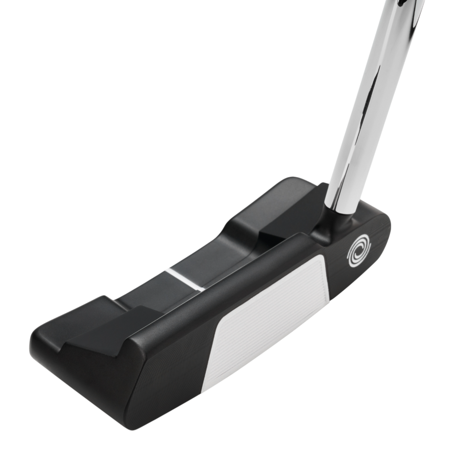 Odyssey Ai-DUAL Double Wide DB Putter