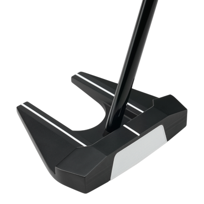 Odyssey Ai-DUAL S2S #7 Putter