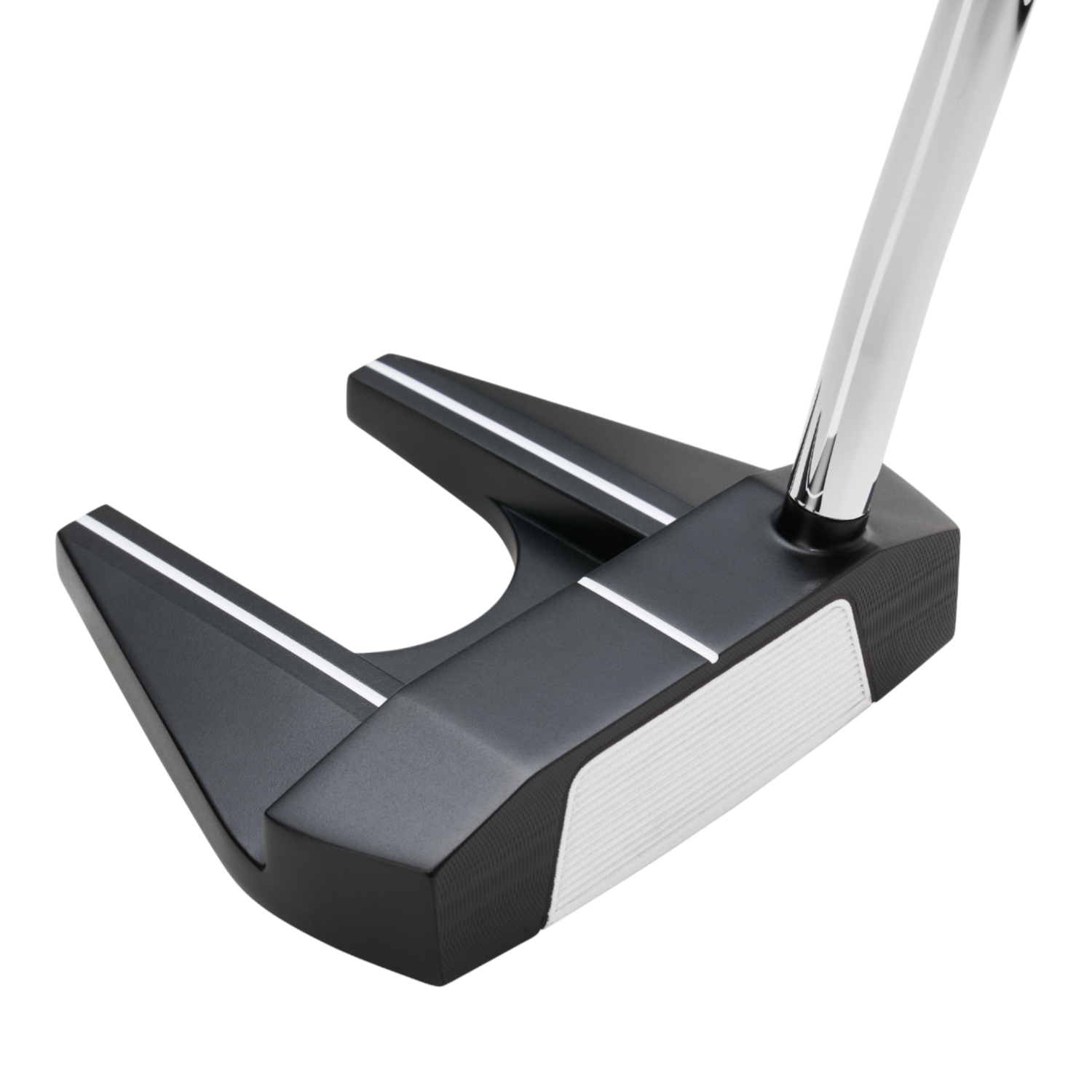 Odyssey Ai-DUAL #7 DB Putter