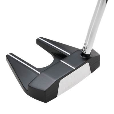 Odyssey Ai-DUAL #7 DB Putter