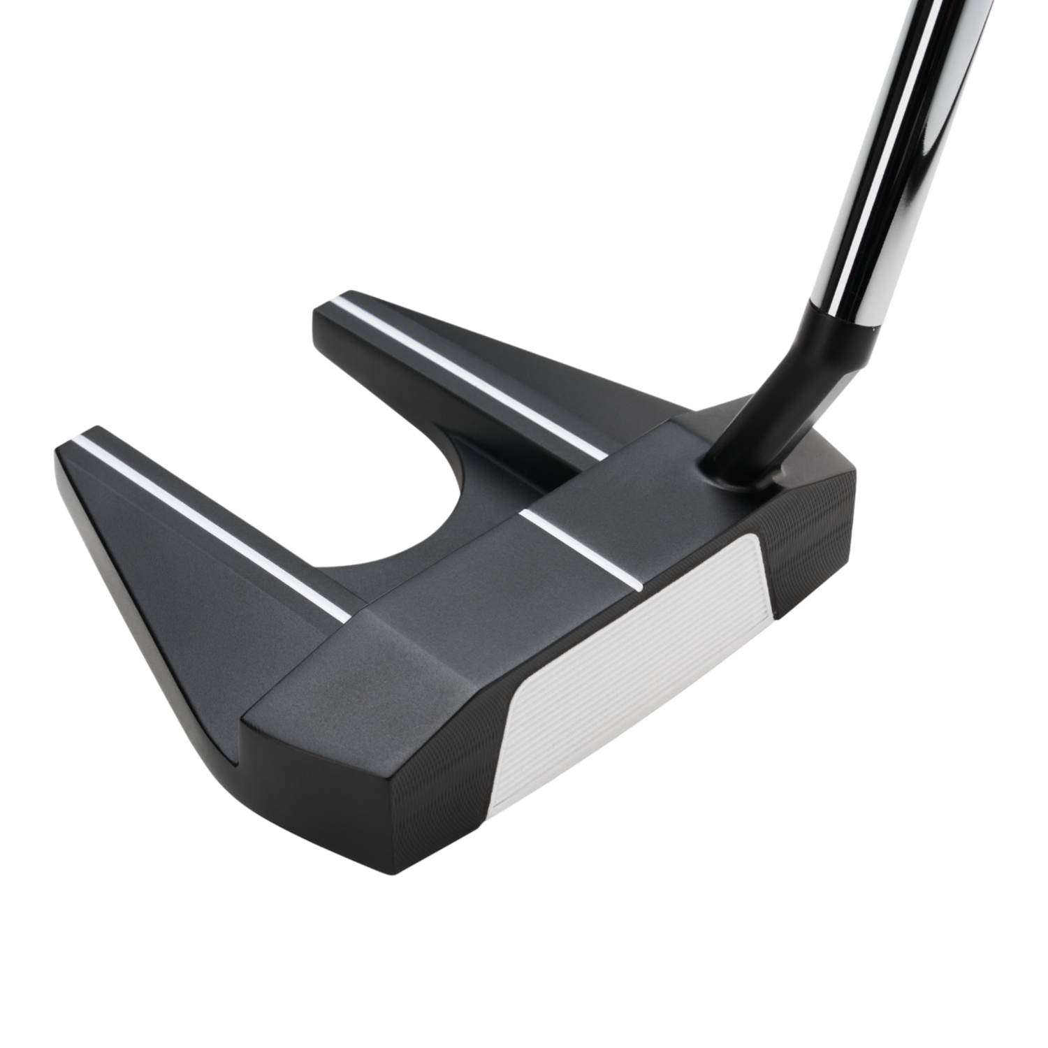 Odyssey Ai-DUAL #7 S Putter