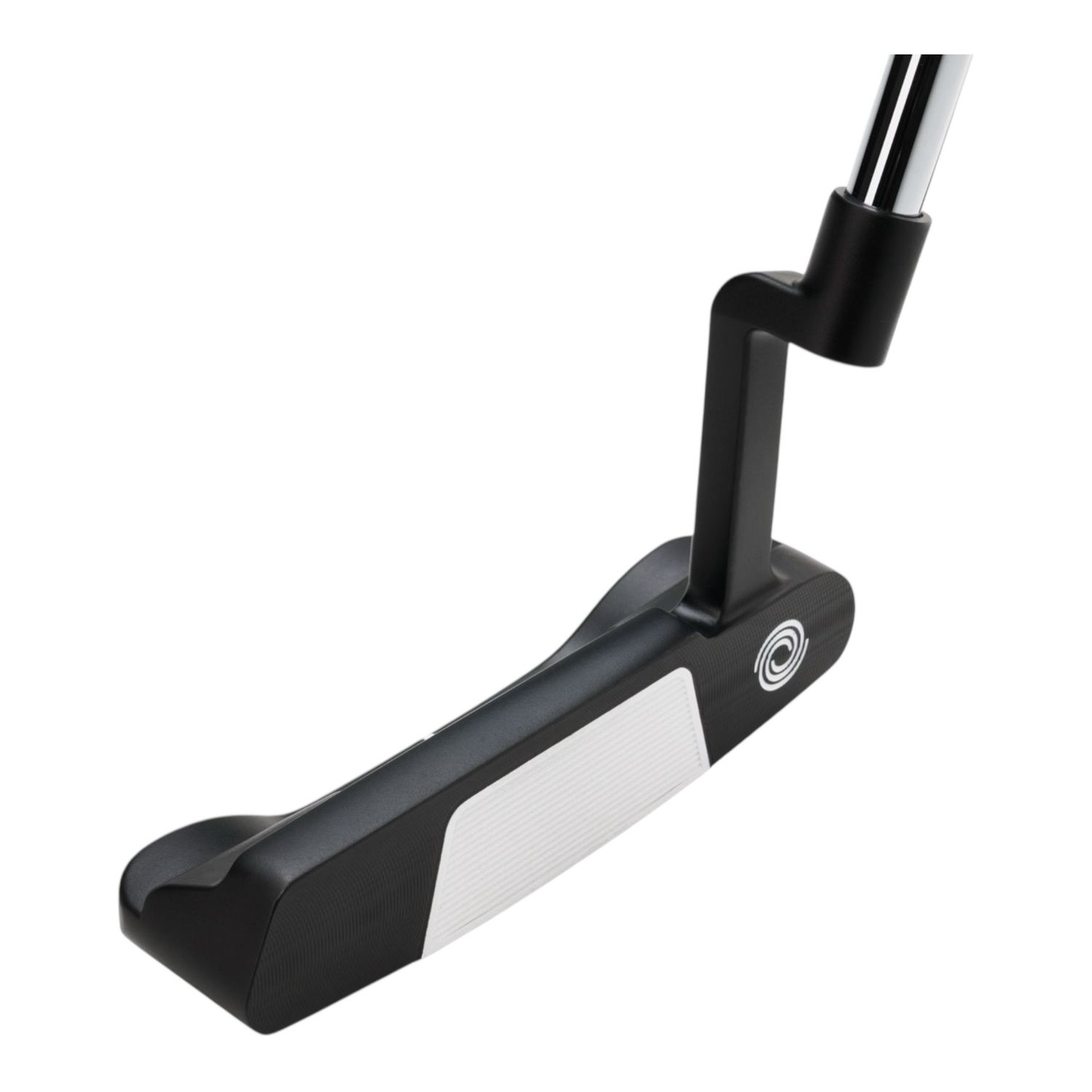 Odyssey Ai-DUAL #1 CH Putter