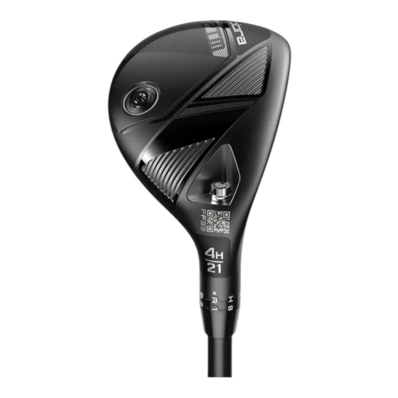 Cobra OPTM Golf Hybrid