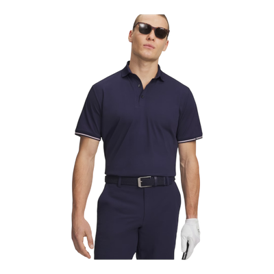 Under Armour Drive Pique Polo