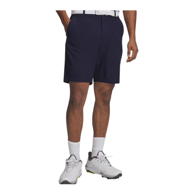 Under Armour Drive Tapered Short