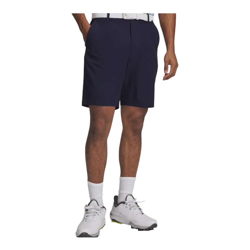 Under Armour Drive Tapered Short