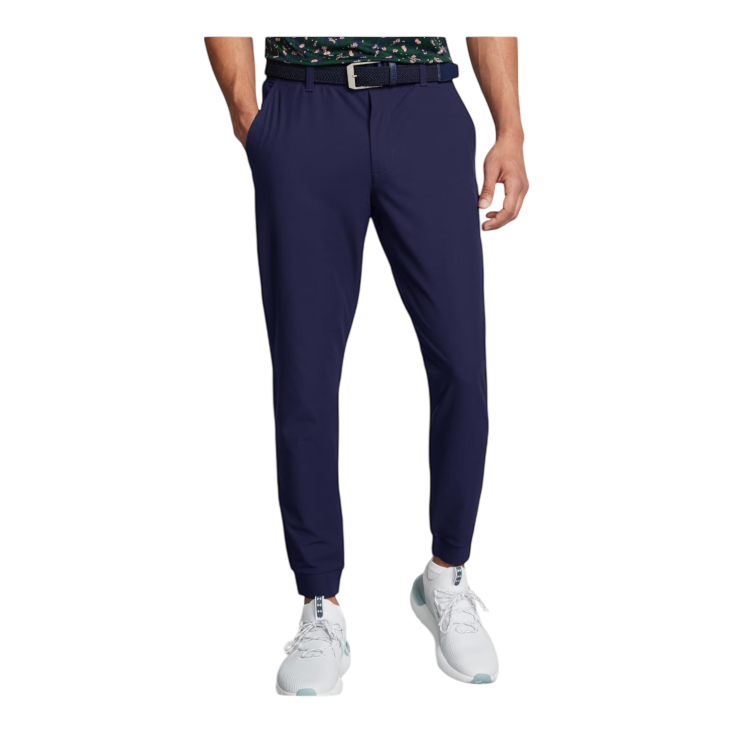 Under Armour Drive Jogger