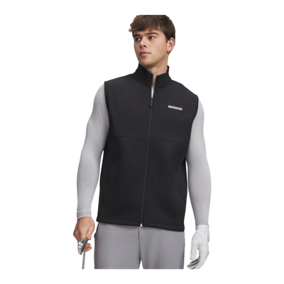 Under Armour Drive Pro Hybrid Vest