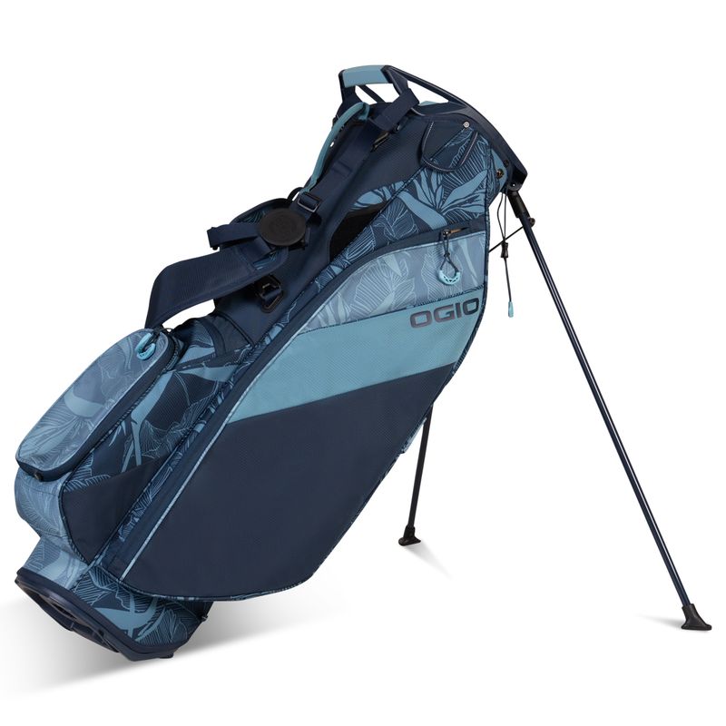 OGIO Fuse Stand Bag Paradise